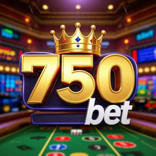 750 bet